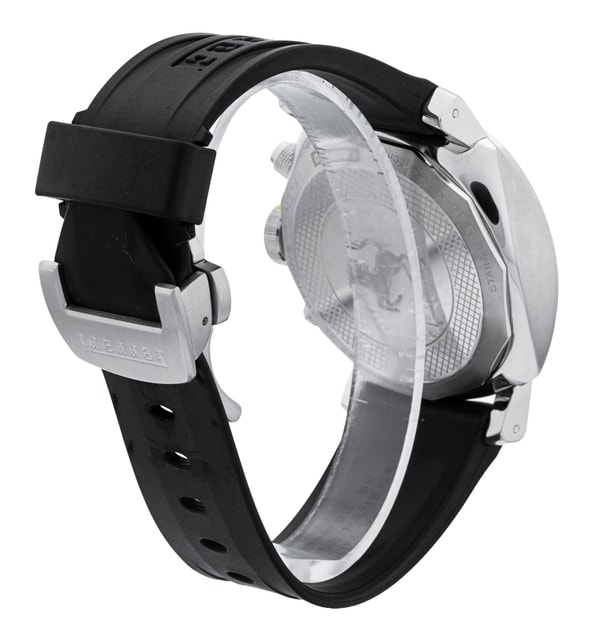 Panerai Ferrari FER00011 Image 3